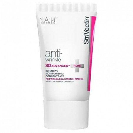 Comprar StriVectin SD Advanced Plus Intensive Moisturizing