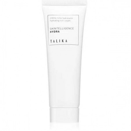 Comprar Talika Skintelligence Hydra Hydrating Rich Cream 50 ml