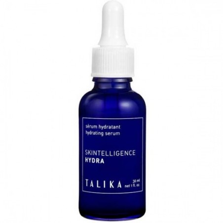 Comprar Talika Skintelligence Hydra Intense Hydrating Serum 30 ml