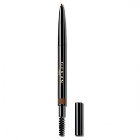 Comprar Guerlain Brow G Lápiz Cejas