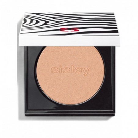 Comprar Sisley Le Phyto-Blush