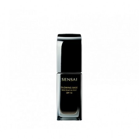 Comprar Sensai Pre-Base Maquillaje Glowing 30 ml