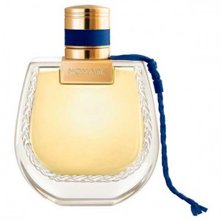 Comprar Chloé Nomade Nuit d’Egypte Eau de Parfum