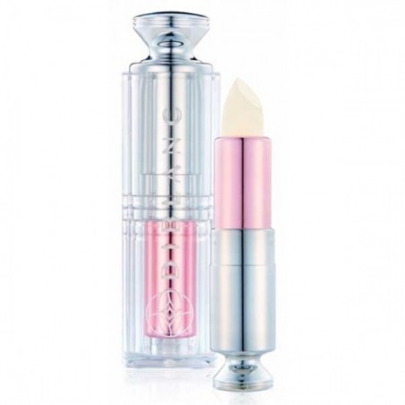 Comprar Diblanc Sweetheart Tint Stick