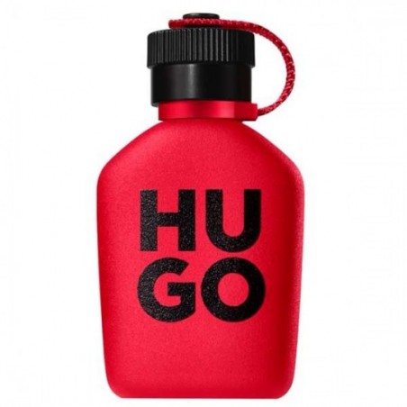 Comprar Hugo Boss Hugo Intense Eau de Parfum