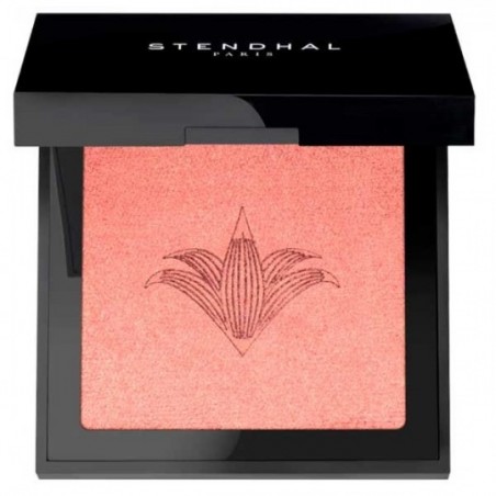 Comprar Stendhal Blush Illuminateur