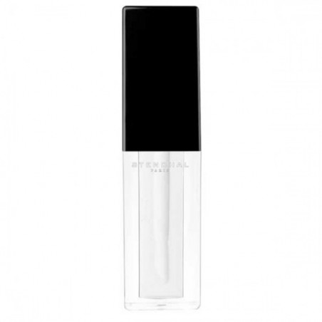 Comprar Stendhal Gloss Ultra Brilliant