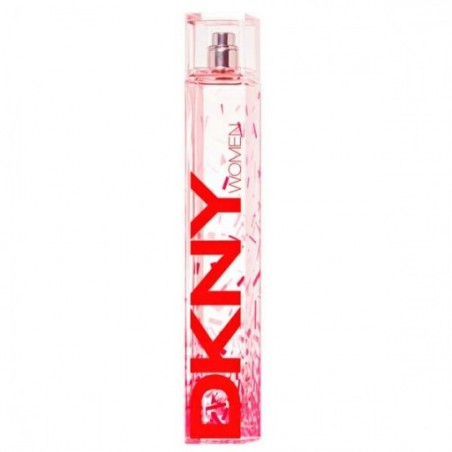 Comprar DKNY Original Women Fall Eau de Parfum Edición Limitada