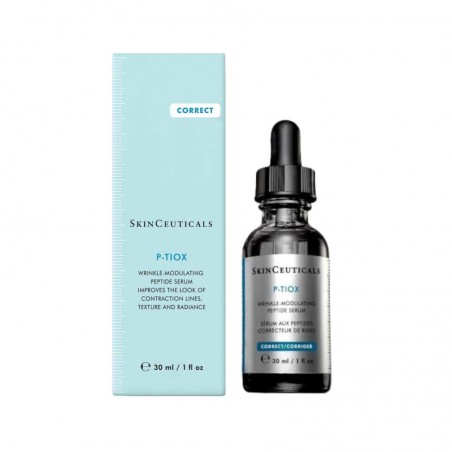 Comprar skinceuticals p-tiox 30 ml