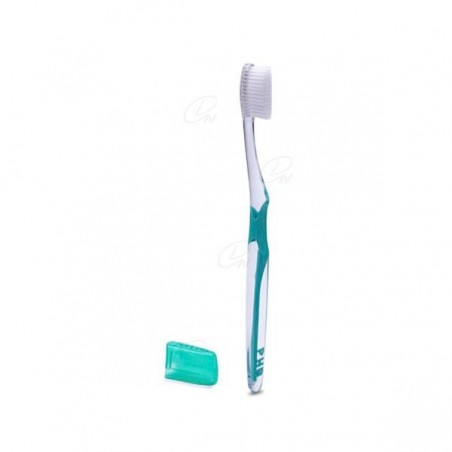 Comprar cepillo dental adulto