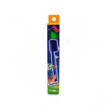 Comprar cepillo dental infantil