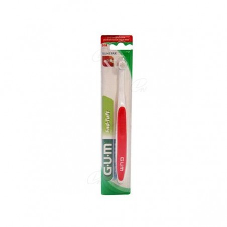 Comprar cepillo dental adulto