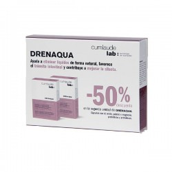 Comprar nidina 2 1000 g a precio online