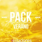 Packs Verano