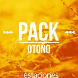 Packs Otoño