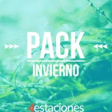 Packs Invierno