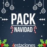 Packs Navidad